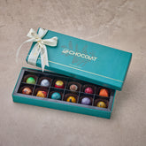 Bon Bons Chocolates Box of 12