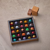 Bon Bons Chocolates Box of 25