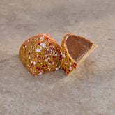 Bon Bons Chocolates Box of 4